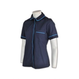 SU153  專業訂製校服衫  網上訂購校服 自訂大專校服制服  校服款式  校服專賣  SU153  專業訂製校服衫  網上訂購校服 自訂大專校服制服  校服款式  校服專賣